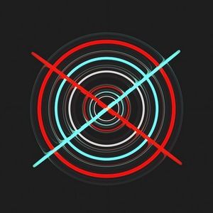 Meet your Posher, Jose